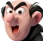 Gargamel