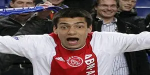 RikvandenBoog