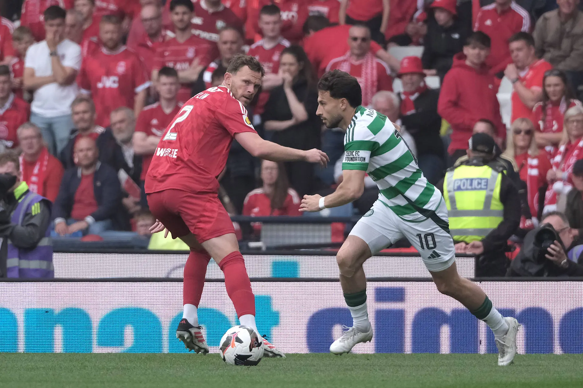 nicolas-kuhn-celtic-24-25