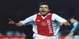 Ajax23071973