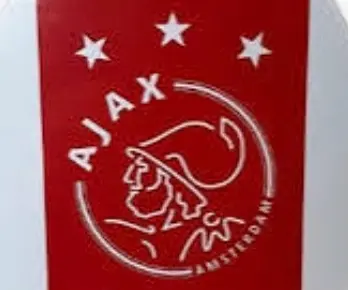 JanAFCA
