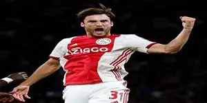 AlmightyAjax