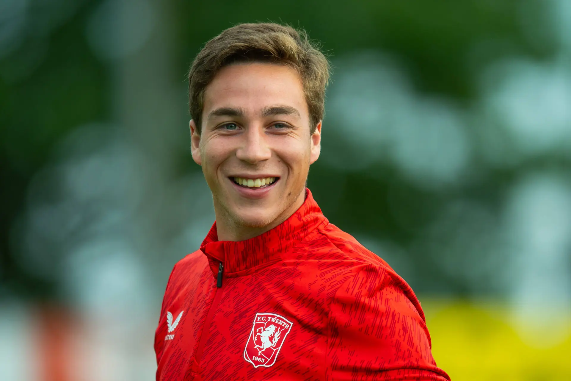 carel-eiting-fc-twente