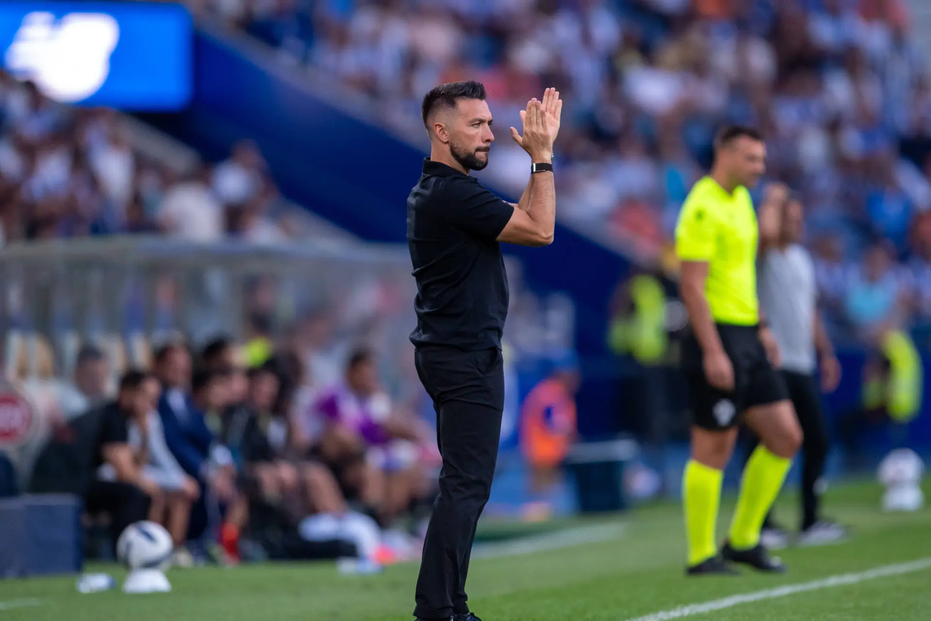 francesco-farioli-fc-porto-25-26