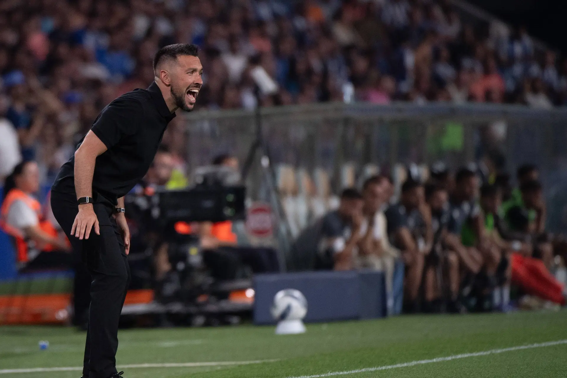 FrancescoFarioli_FCPorto