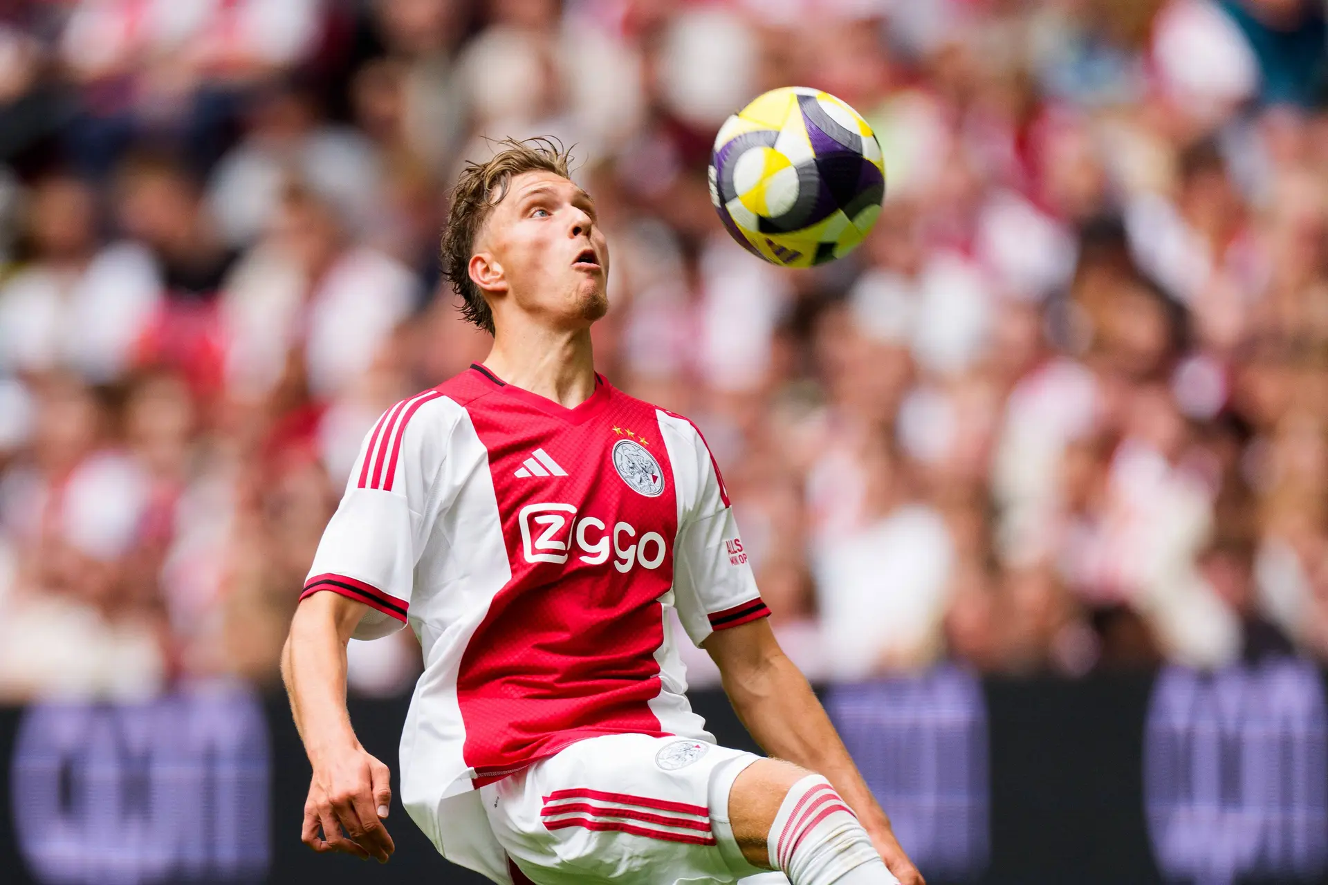 mika-godts-ajax-monaco