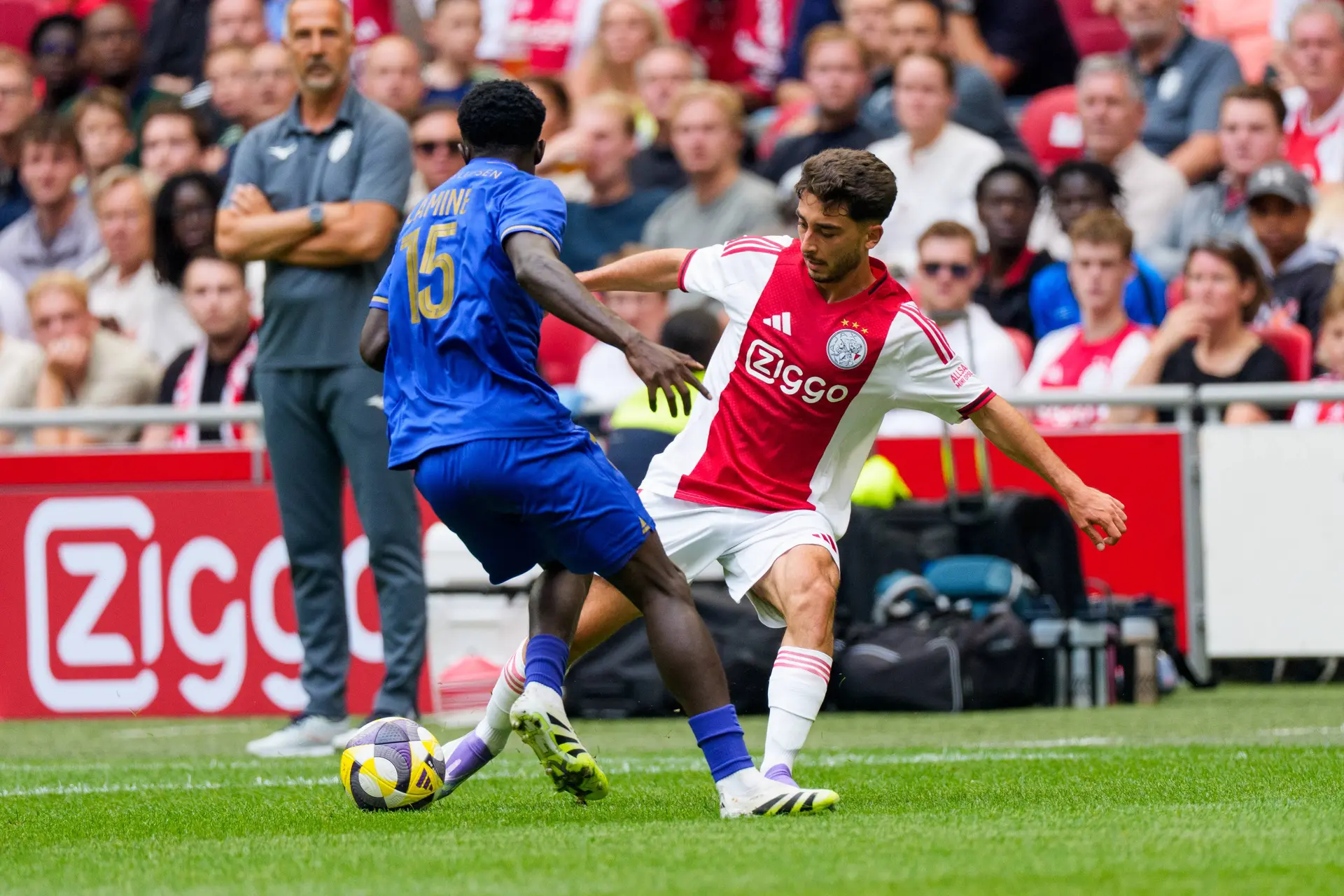 raul-moro-ajax-as-monaco