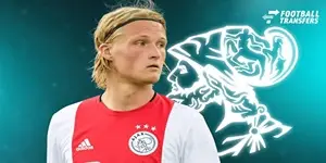 JohanCruijf