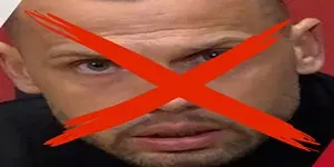 FCDuivendrecht