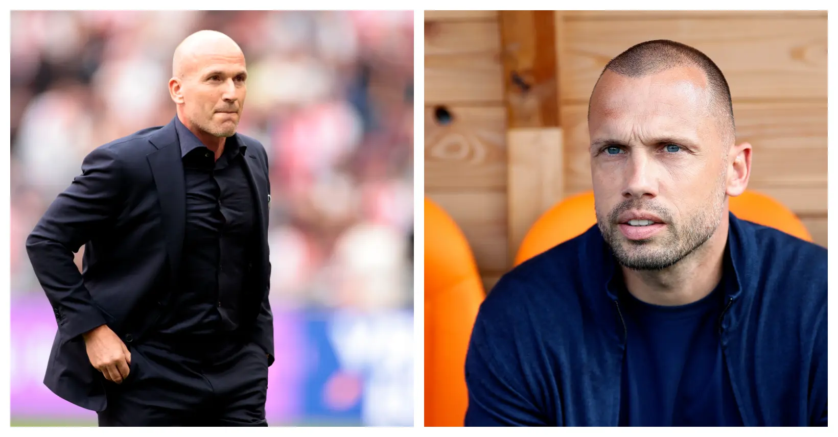 Ajax' transferperiode: Kroes ziet selectie (meer) in balans, maar hoe staat het er nu voor?