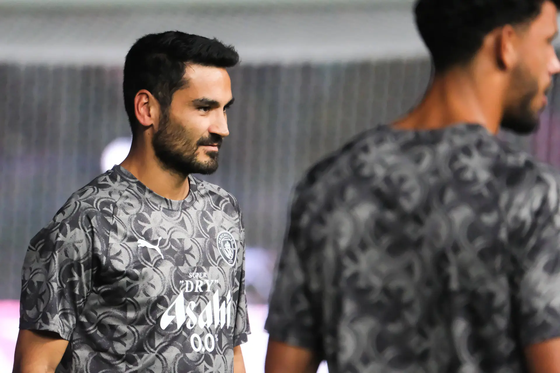 ilkay-gundogan-city-galatasaray