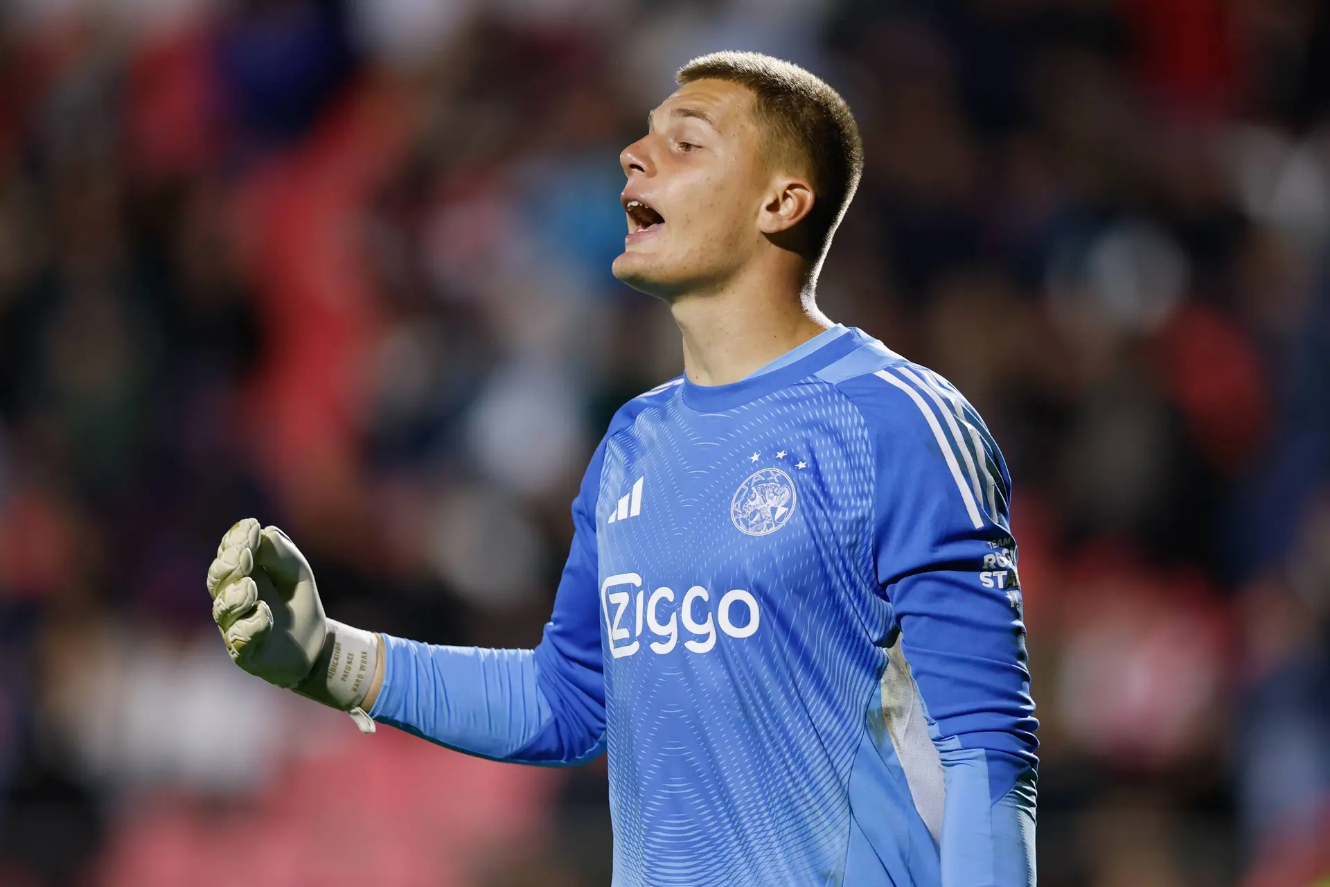 joeri-heerkens-jong-ajax
