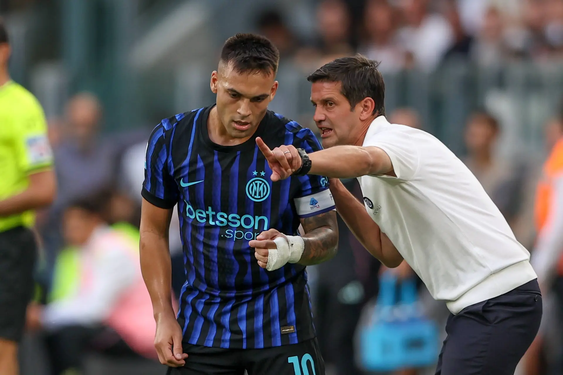 lautaro-martinez-inter-cristian-chivu