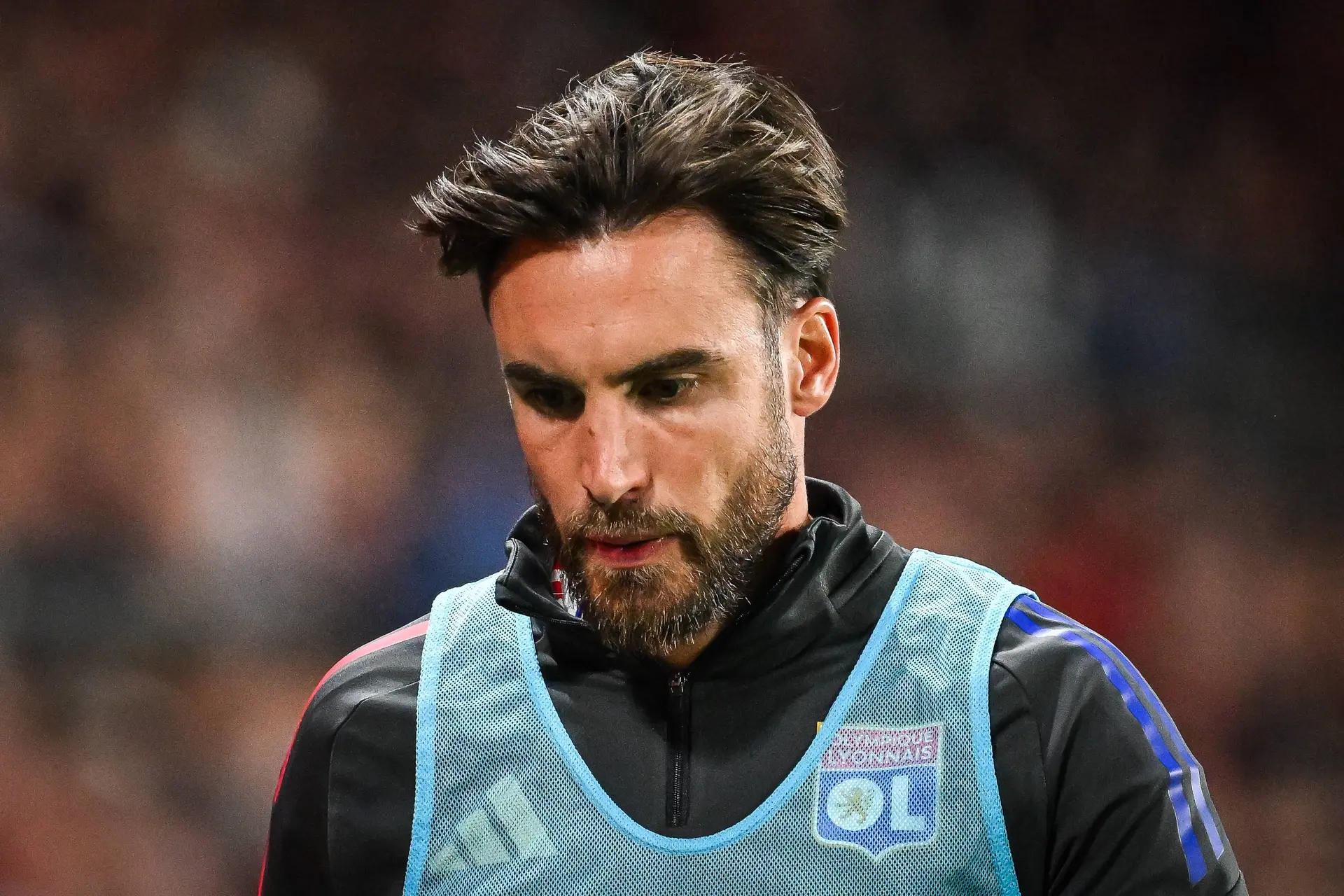 LIVE 21.00 uur | Celta de Vigo - Olympique Lyon (1-1)