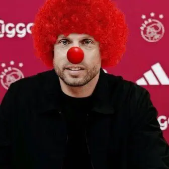goajaxgo