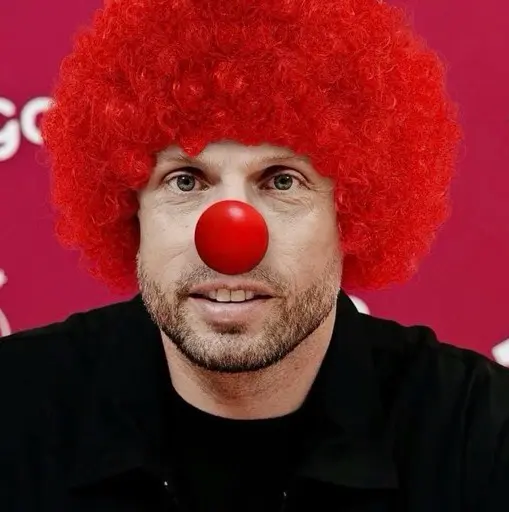 Boegroe
