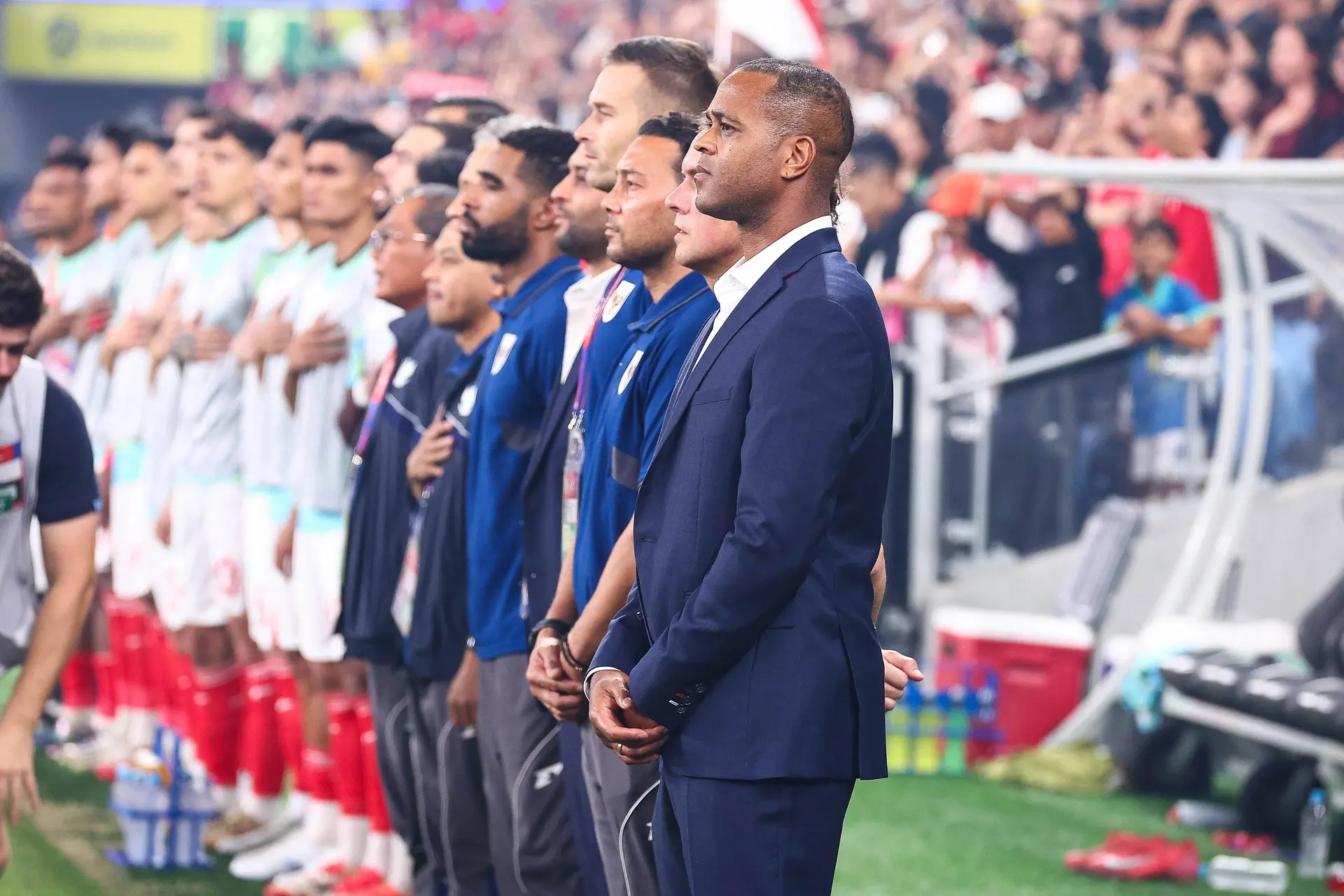 patrick-kluivert-indonesie