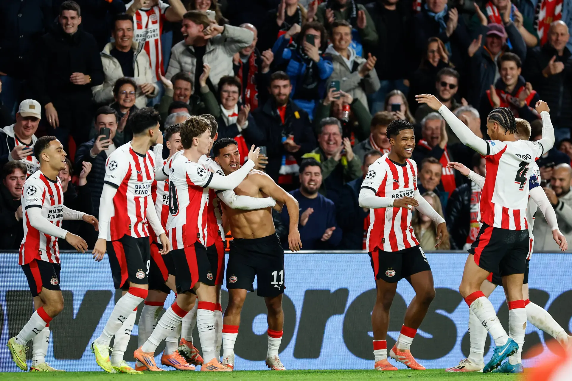 psv-napoli-25-26