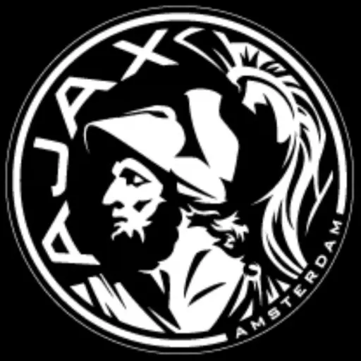 Jeremias