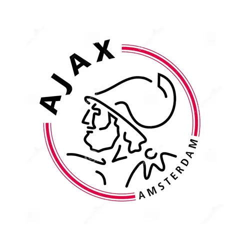 tijssenajax