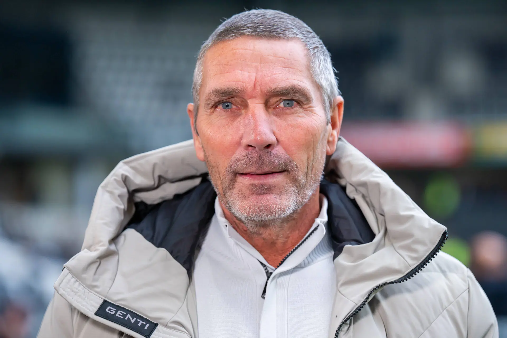 LIVE 18.45 uur | FC Volendam - NAC Breda (0-0)