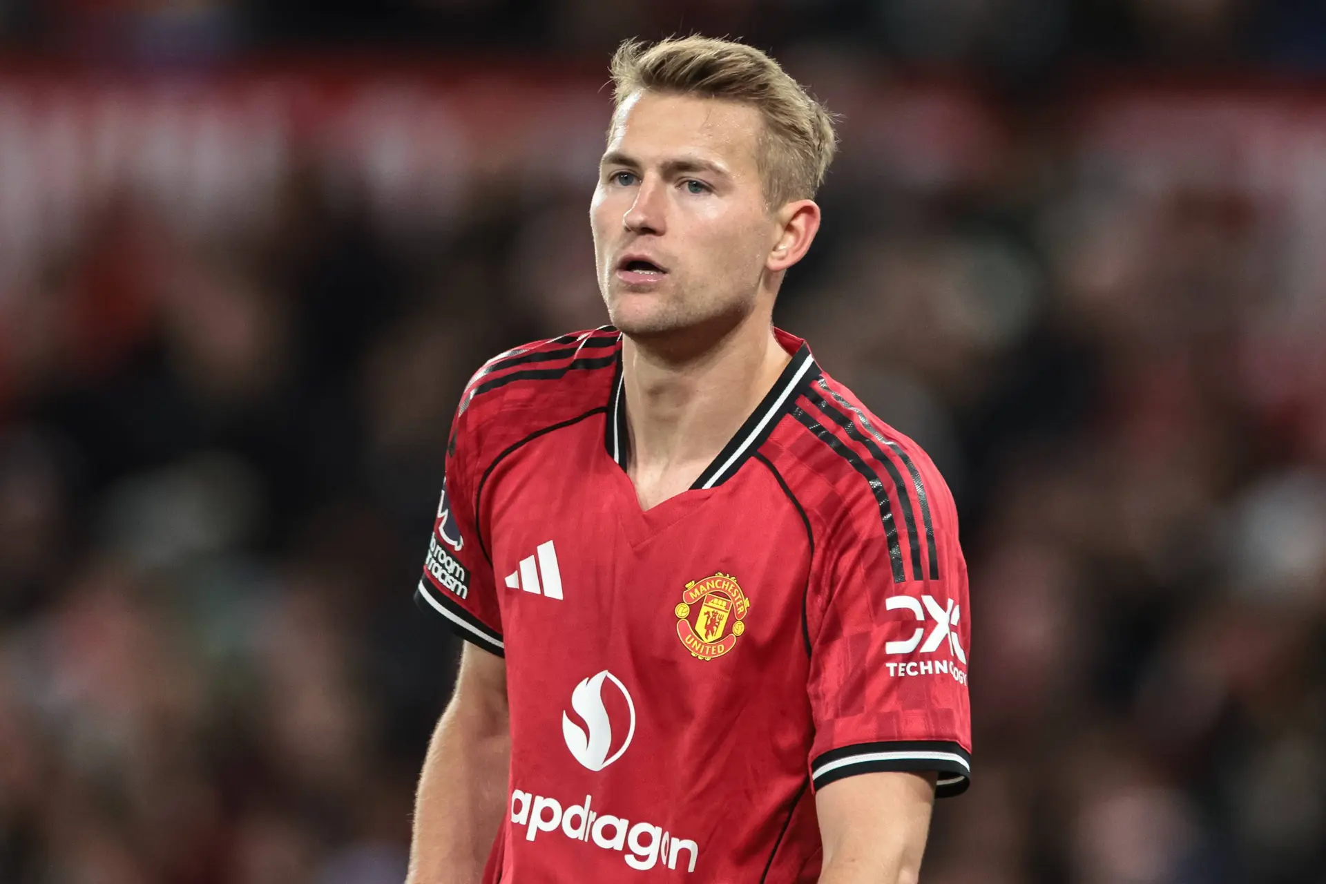 matthijs-de-ligt-25-26