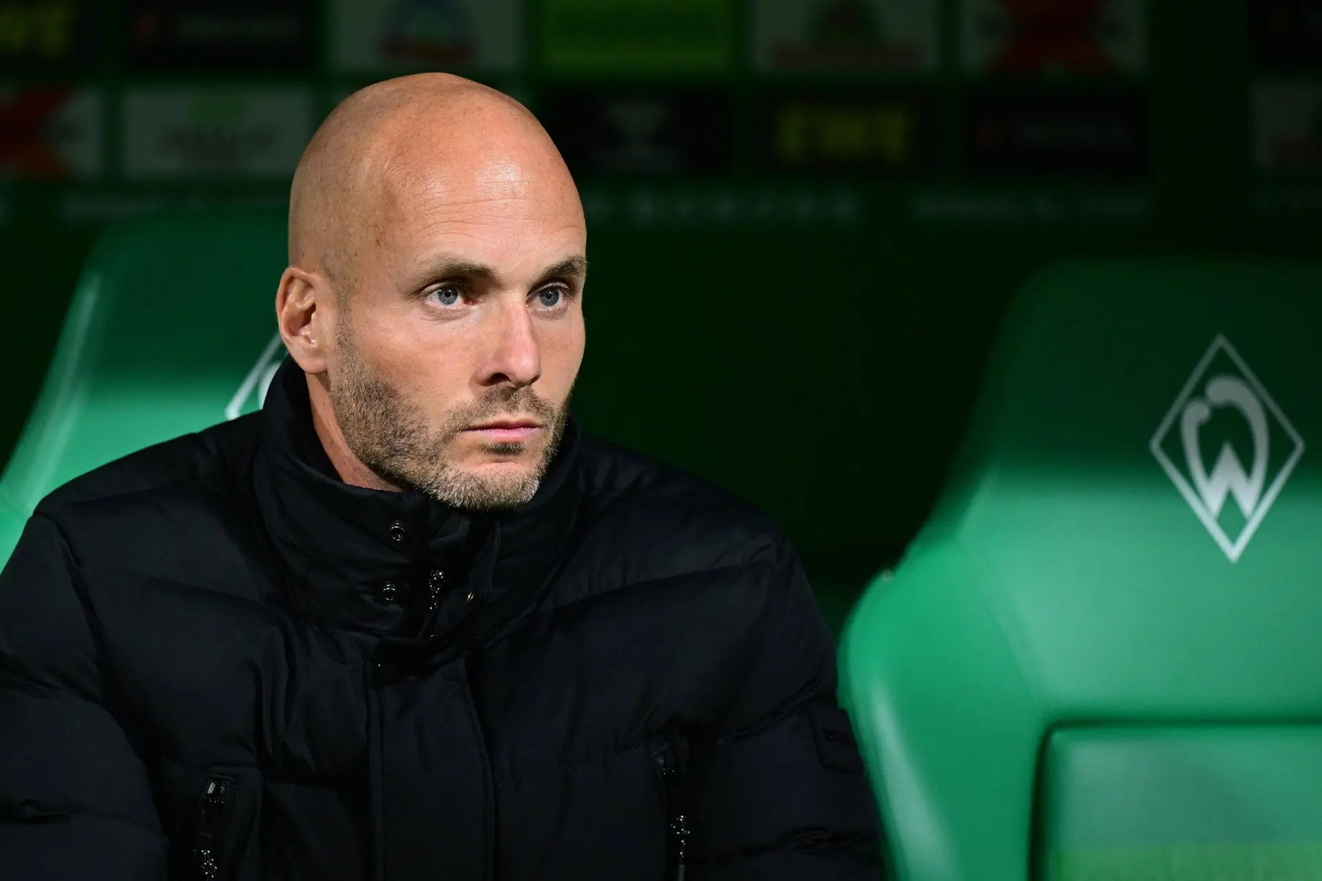 Rondom Ajax: 'Wolfsburg is qua politieke intriges kattenpis vergeleken met Ajax'
