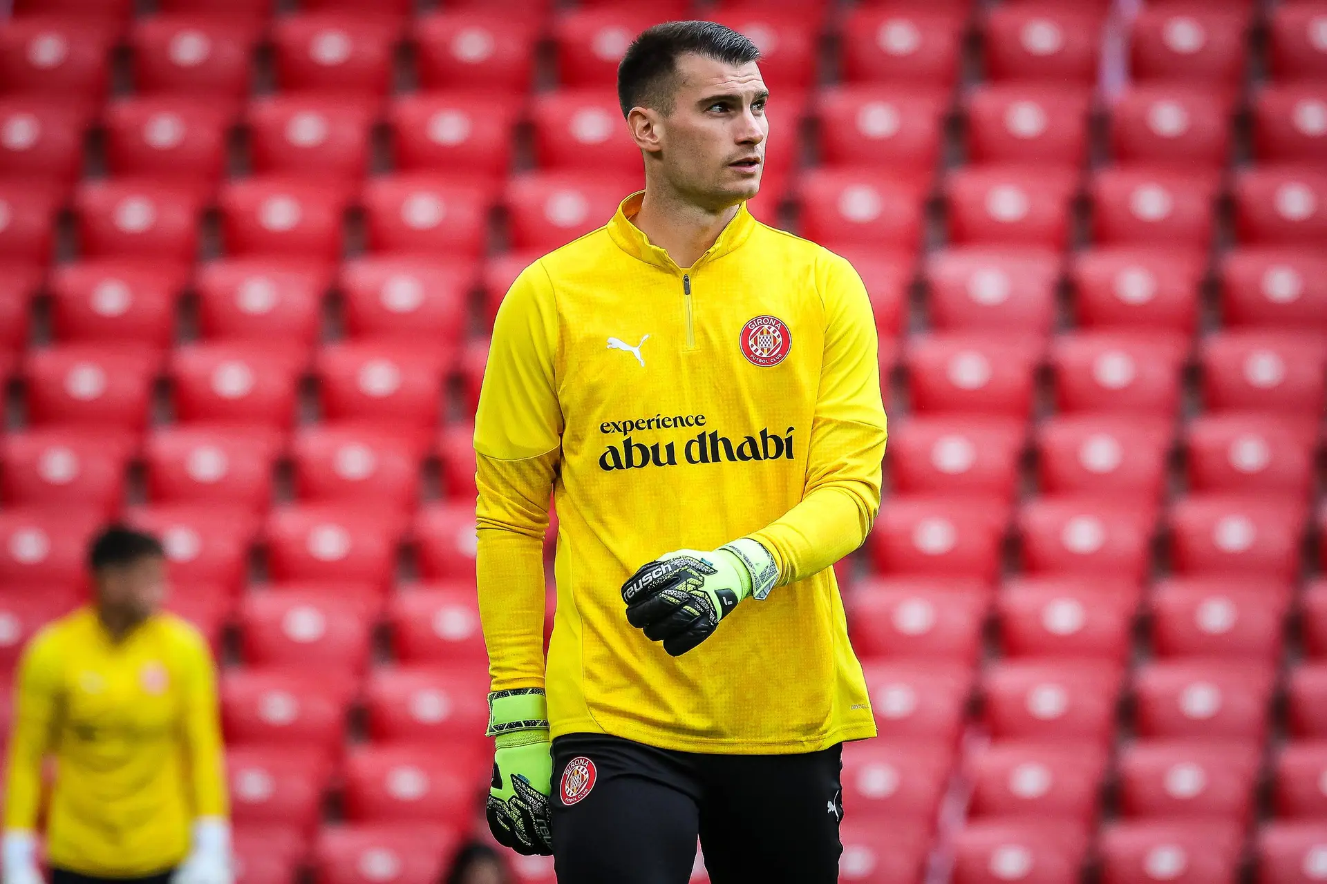 dominik-livakovic-girona