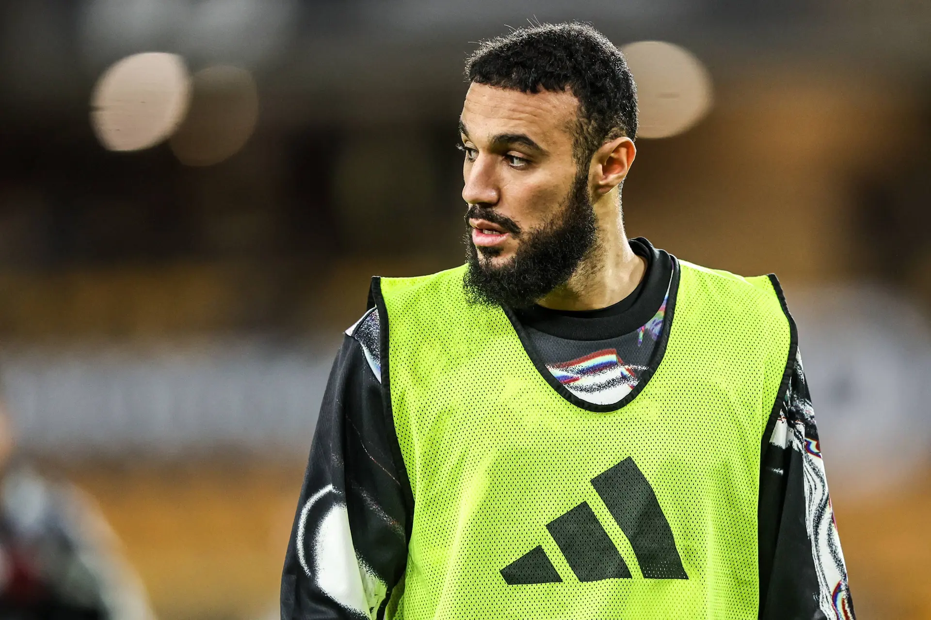 Buitenland: Mazraoui en Martínez winnen in Engeland, Cerny levert assist in Turkije