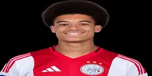 Ajax25