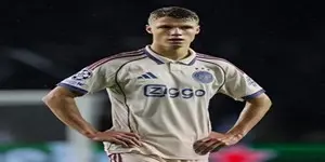 ajaxmastery