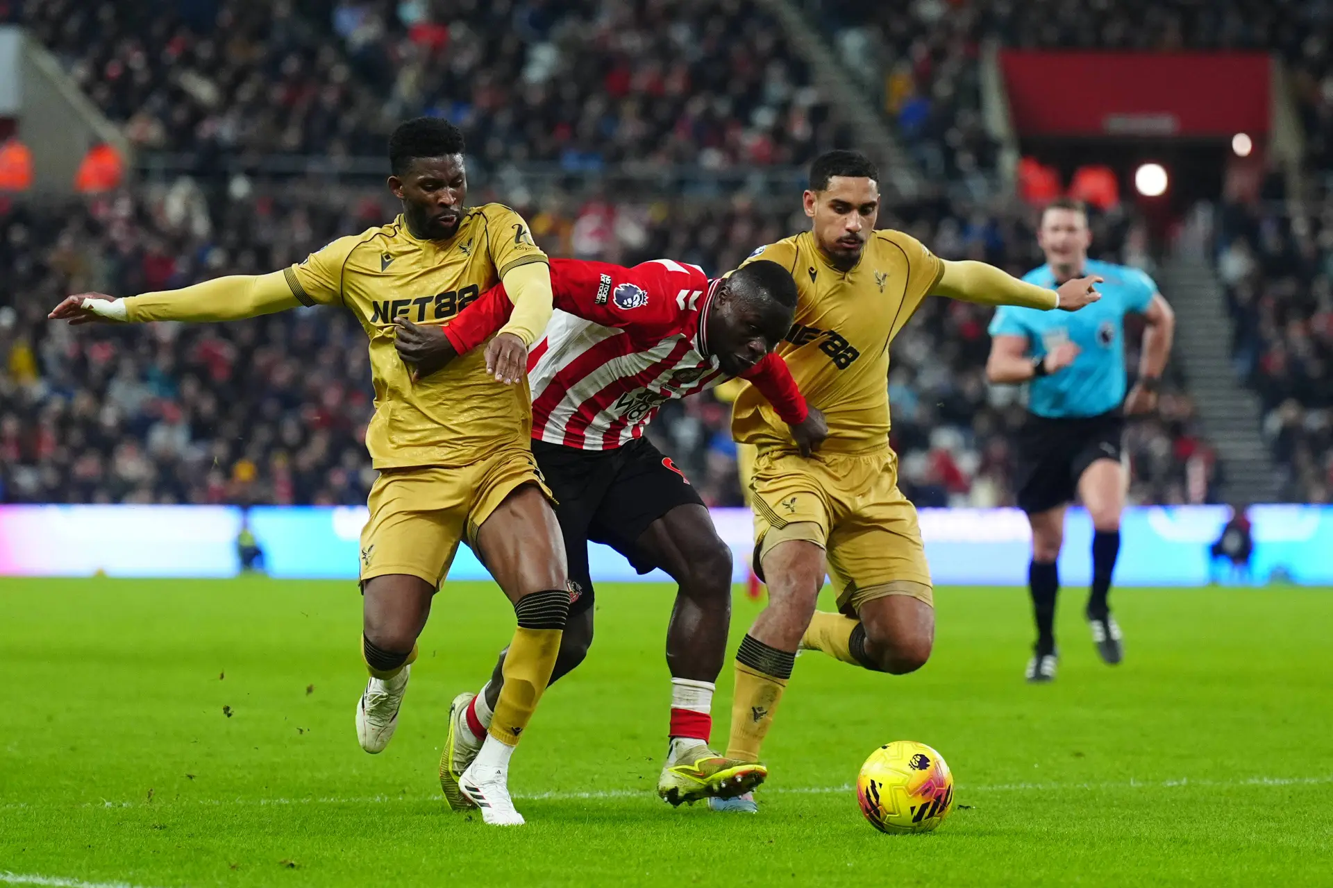 brian-brobbey-sunderland-25-26