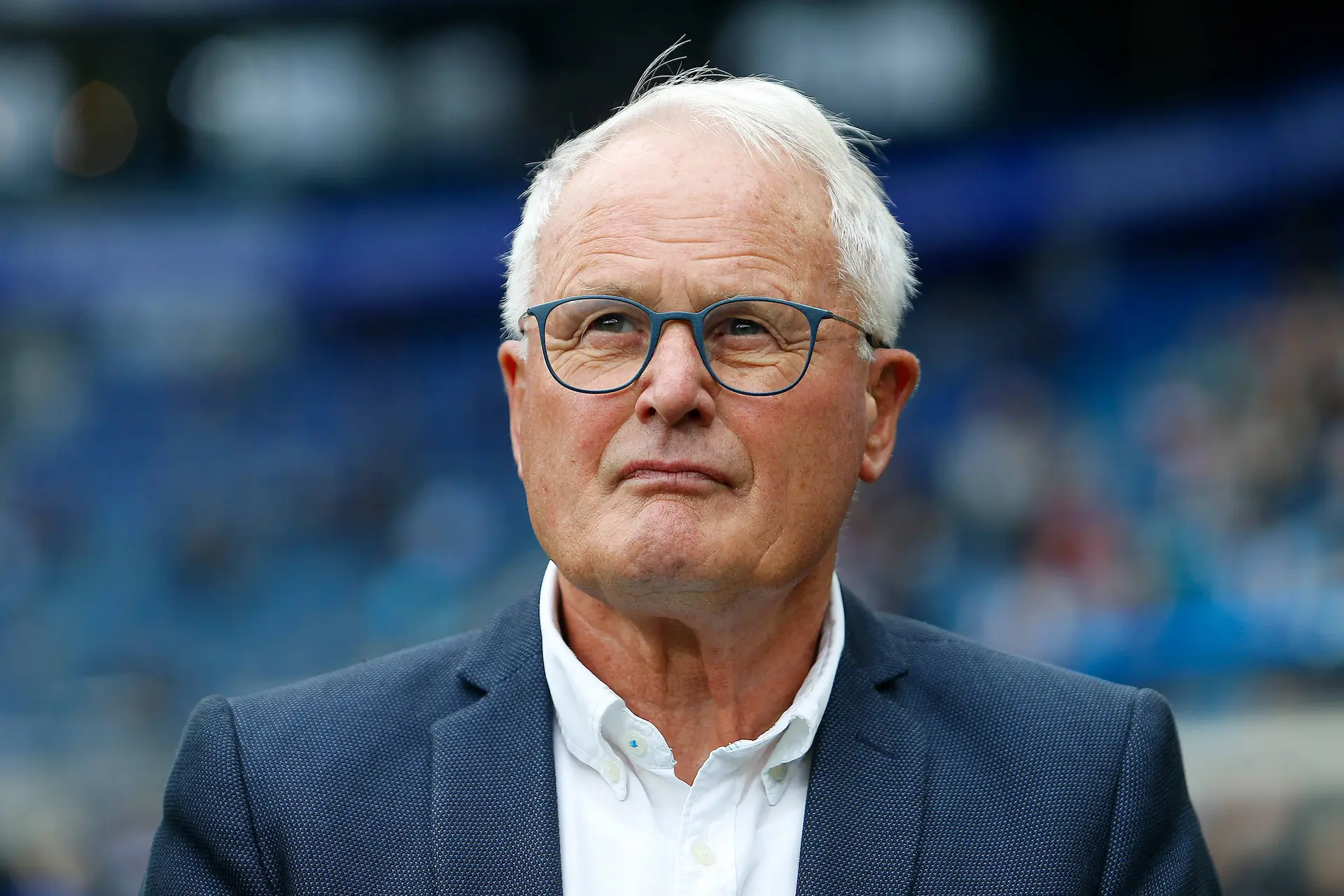 De Haan ziet 'heel apart fenomeen' bij Ajax: 'Plotseling kunnen ze het'