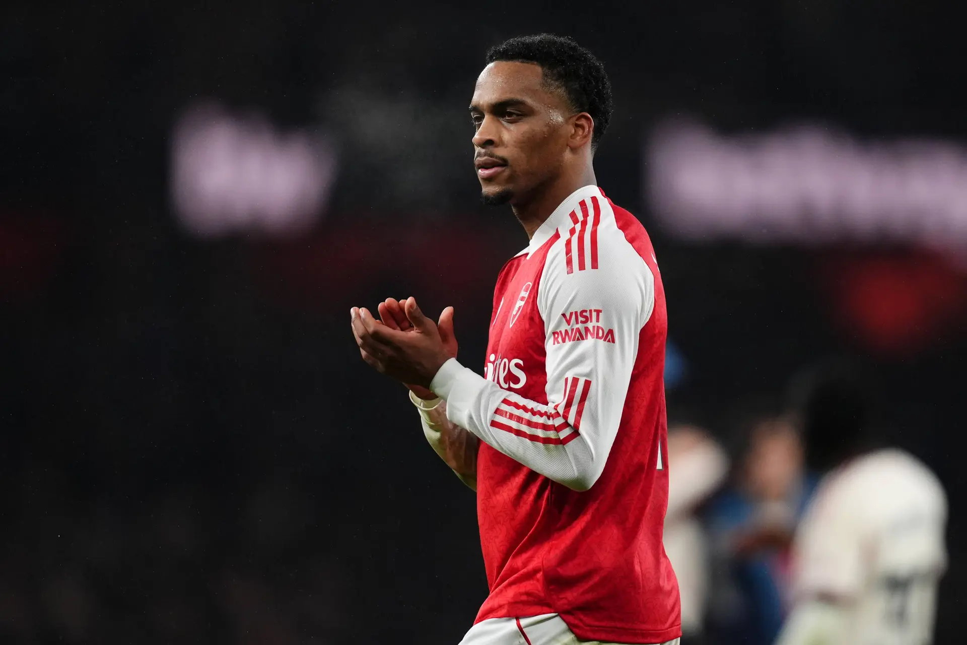 Goed nieuws voor Timber, Arsenal en Oranje: oud-Ajacied kan starten in Champions League-finale