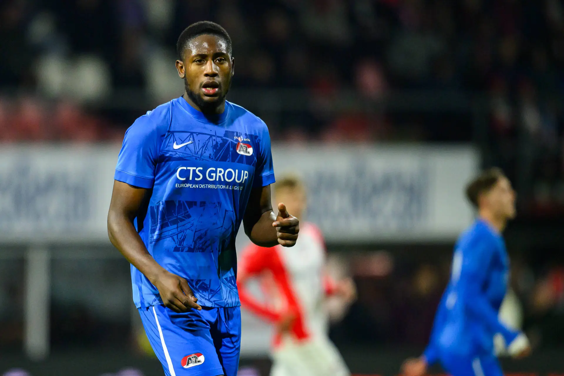 Markt open: Transfers winter 2026 Eredivisie op een rij!
