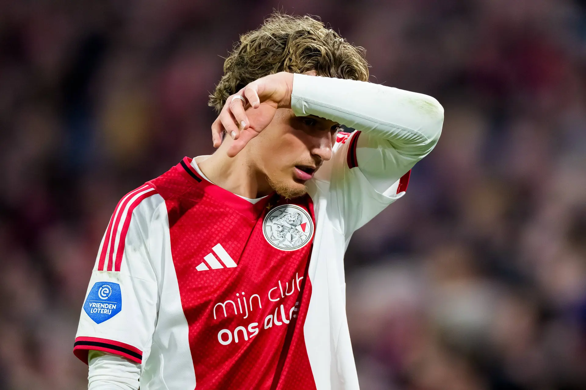 mika-godts-ajax-go-ahead-eagles-25-26