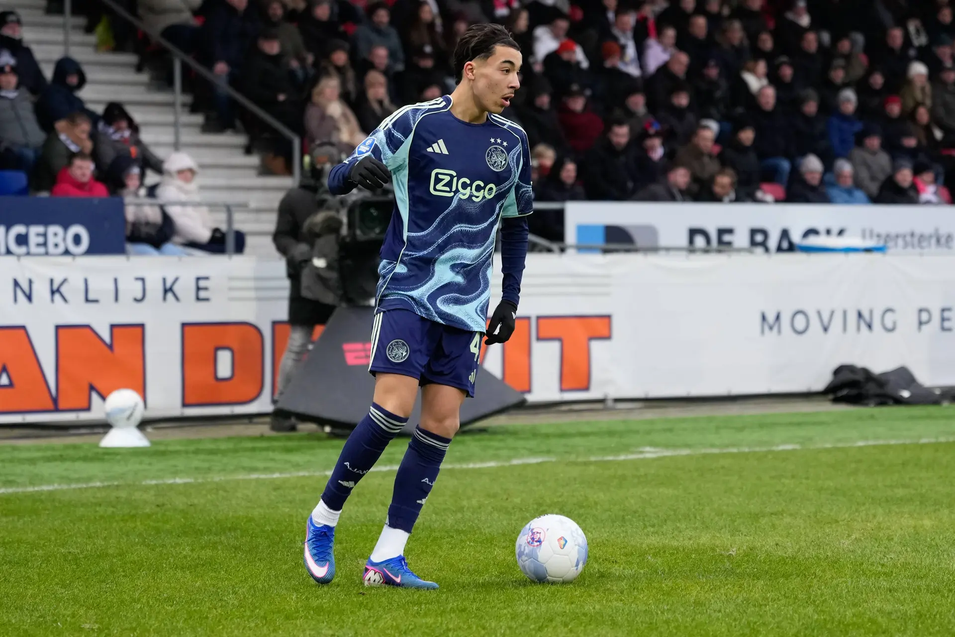 rayane-bounida-telstar-ajax-25-26