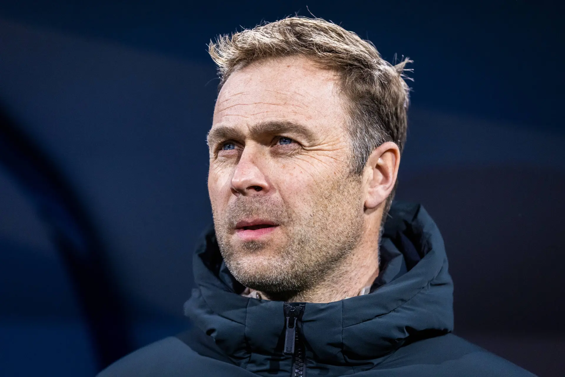 robin-veldman-sc-heerenveen-25-26