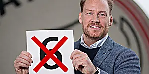10Sneijder10