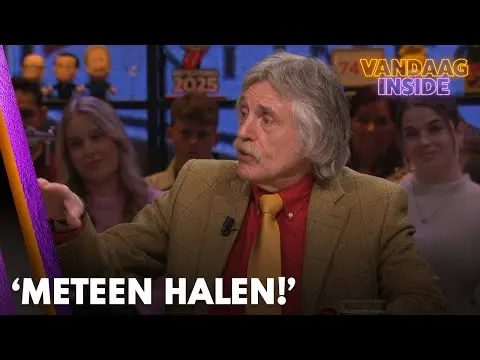 hqdefault