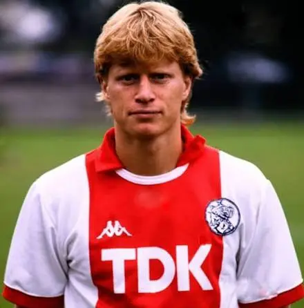 ajaxmachtig