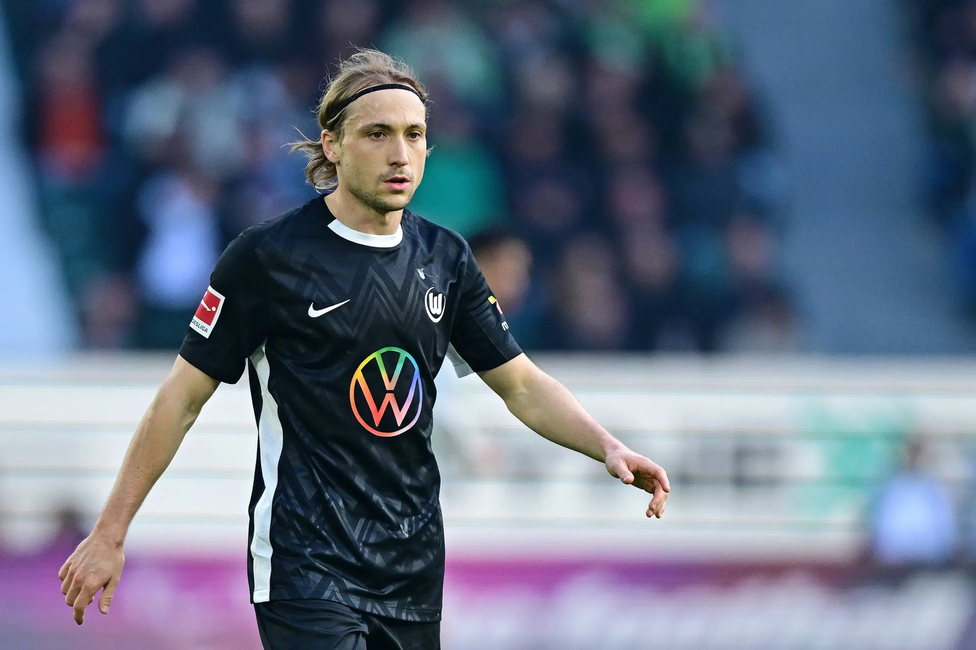 Geruchtenmolen: 'Ajax toont interesse in 28-jarige teamgenoot van Eriksen'