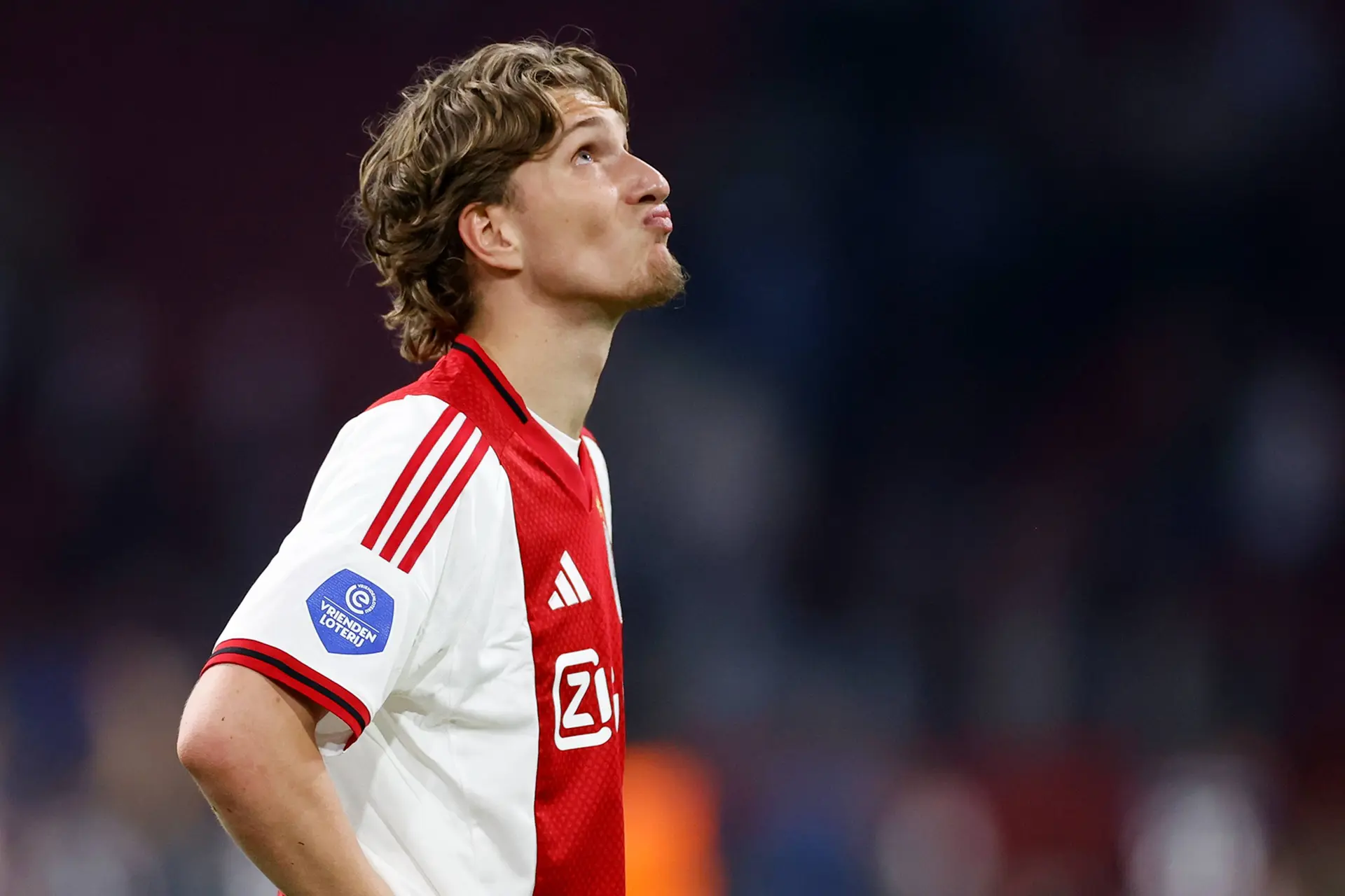 Geruchtenmolen: 'Godts op de radar verschenen bij nieuwe Europese topclubs'