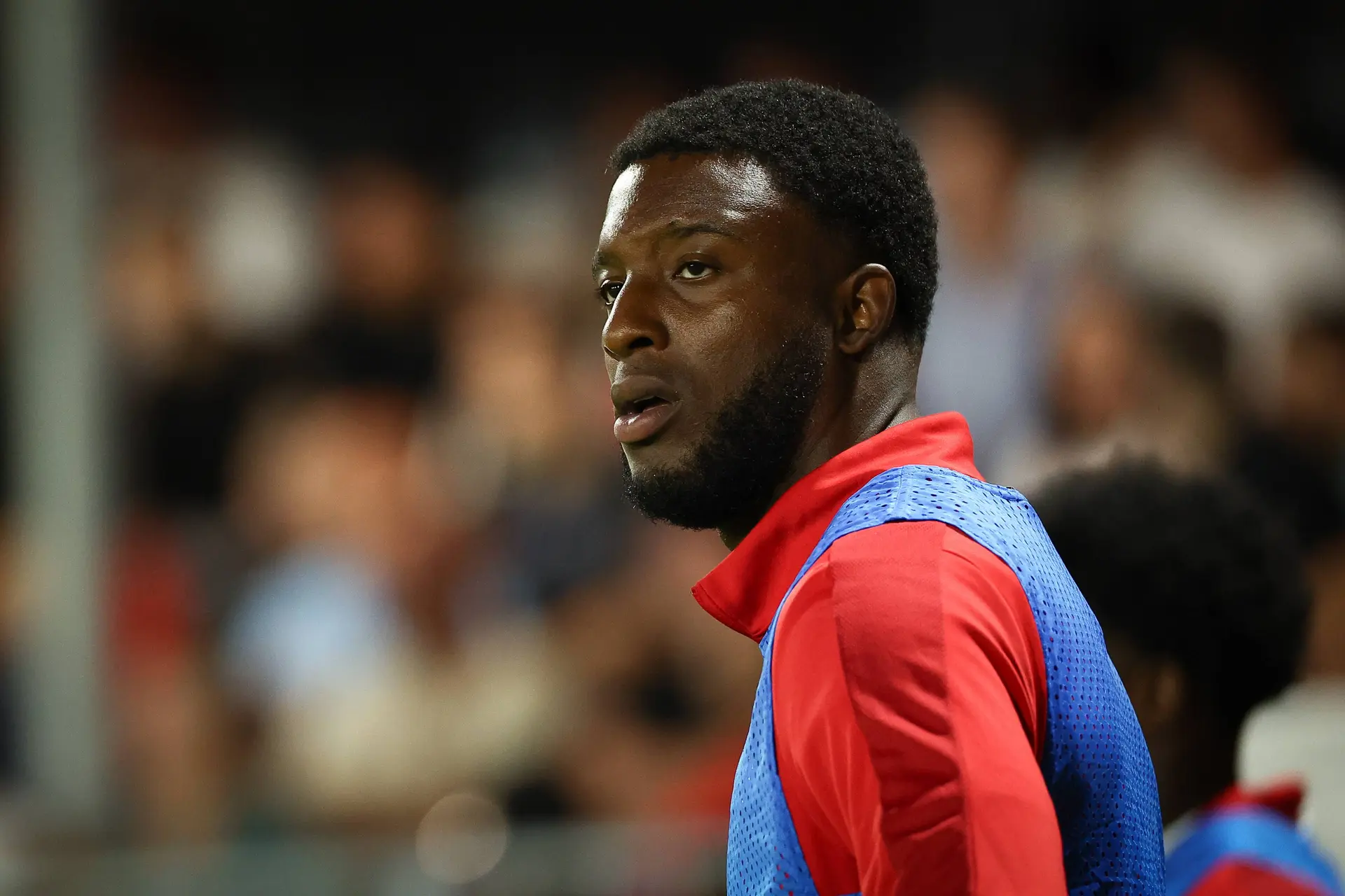 Buitenland: Onana en Bazoer tegenover elkaar in Turkse bekerfinale