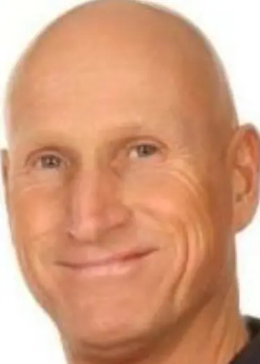 JaapStam