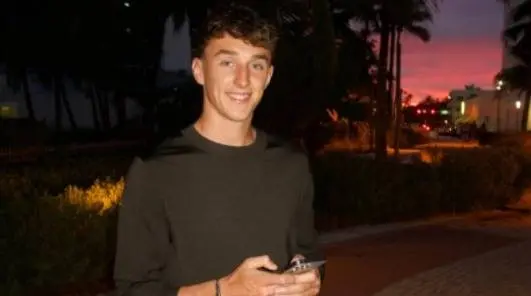 (Oud-) Ajacieden vieren vakantie bekijk hier de foto's en video's (deel 1)!