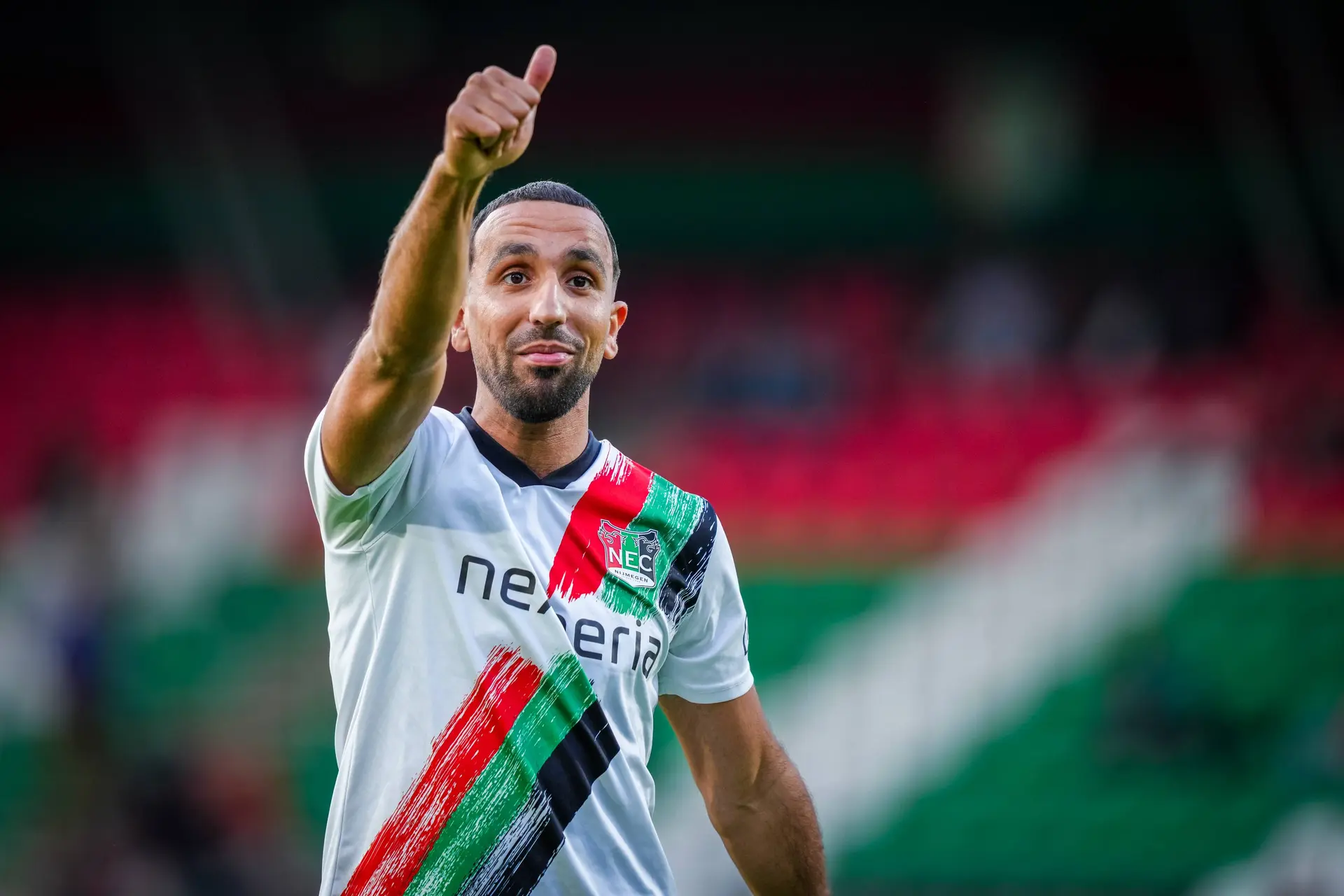 Markt open: Transfers zomer 2026 Eredivisie op een rij!