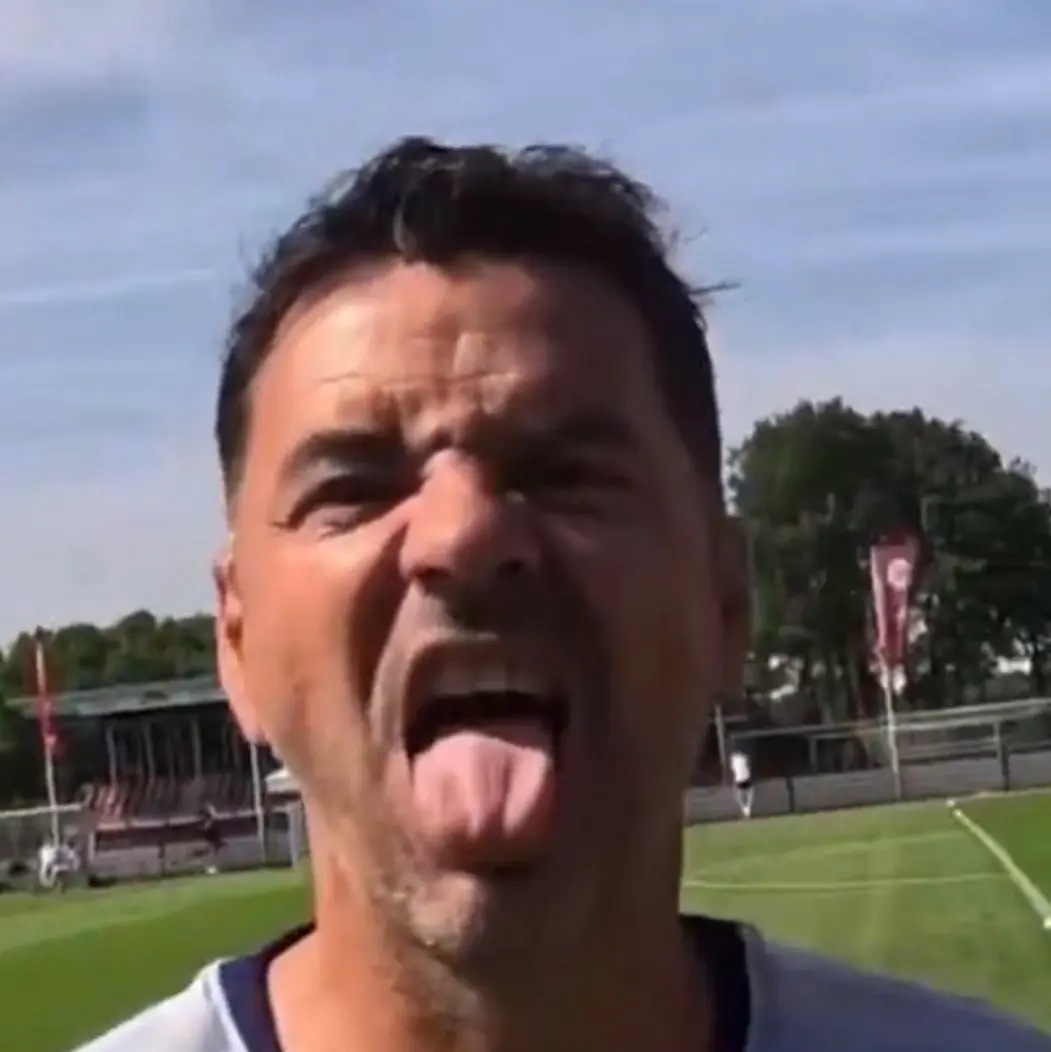 AjaxAficionado