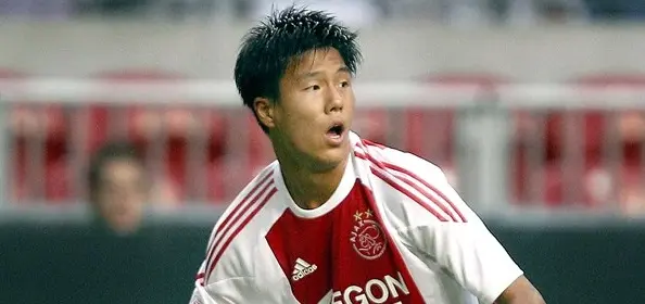 RaAjax
