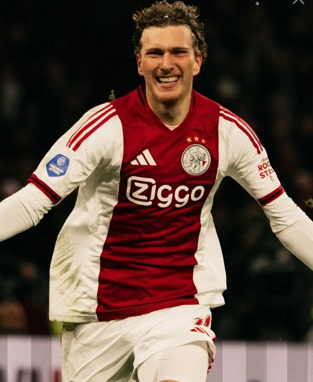 Ajax1204
